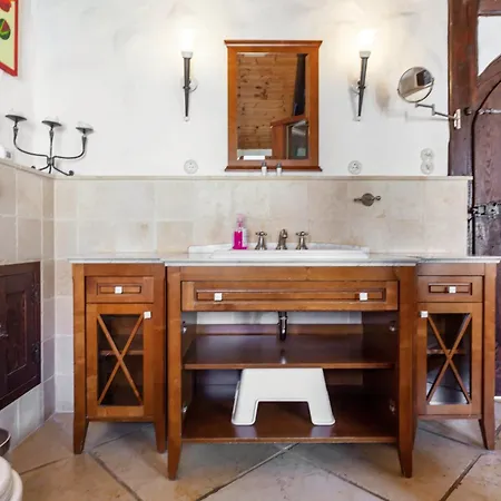 Ferienhaus Waffenkammer Mit 120 Qm Für 7 Pers